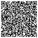 QR code with Community Telephone Co contacts
