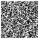 QR code with Lawncare Picture Perfect contacts