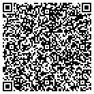 QR code with Bratty & Bluhm Property Mgmt contacts