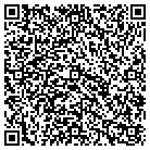 QR code with Abundant Life Resource Center contacts