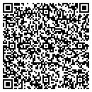QR code with Softserve Inc contacts