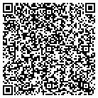 QR code with Cox Chltdrens Telephone contacts