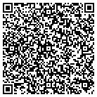 QR code with Accounting Resource LLC contacts