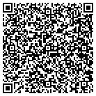 QR code with Diamond Clear Pools contacts