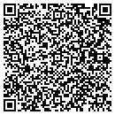 QR code with Private Video contacts