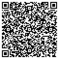 QR code with Diamond P contacts