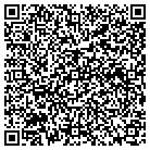 QR code with Sierra Auto Transmissions contacts