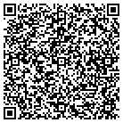 QR code with Cobi Construction Company Inc contacts