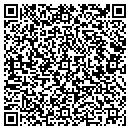 QR code with Added Attractions Inc contacts