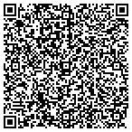 QR code with Diamond Pool Services, LLC contacts