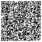 QR code with Embarq Corporation contacts