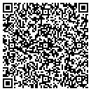 QR code with Cobra Construction contacts