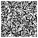 QR code with Star Bene Inc contacts