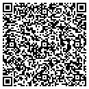 QR code with Spacevue Inc contacts