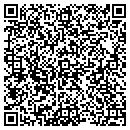 QR code with Epb Telecom contacts