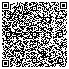 QR code with Cochran Danny Moody Iv contacts