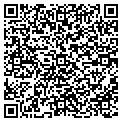 QR code with Aprisa Resources contacts