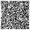 QR code with Armando Lage Stable contacts