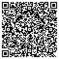 QR code with Lakestone Cleaners contacts