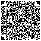 QR code with Digangi Pools And Spas Inc contacts