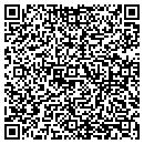 QR code with Gardner Technology Resources Inc contacts
