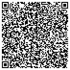 QR code with Associate Resource Solutions LLC contacts