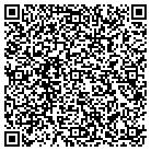 QR code with Dimension Custom Pools contacts