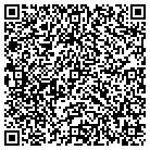 QR code with Camino Real Communications contacts