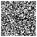 QR code with Lawn Cure Of Southern Indiana Inc contacts