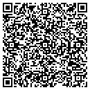 QR code with Direct Pools Texas contacts