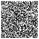 QR code with Benedictine Resource Center contacts