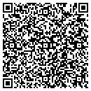 QR code with Specterweb Com contacts