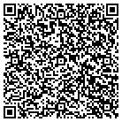 QR code with Spector Soft Corp contacts