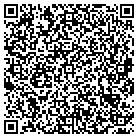 QR code with Best Resources / Texas Institute Of Nlp contacts