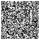 QR code with Speedy Software Design contacts