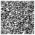 QR code with Better-Health Resources contacts