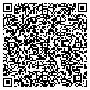 QR code with Terry E Clark contacts