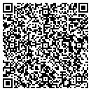 QR code with Bexar Resources LLC contacts