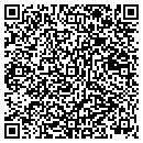 QR code with Commonwealth Construction contacts