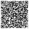 QR code with Bp Resources contacts