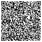 QR code with Commonwealth Construction Co contacts