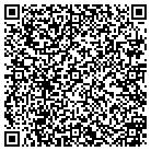 QR code with SQL Insight contacts