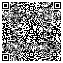 QR code with Tennessee Video CO contacts