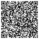 QR code with Diyp Corp contacts