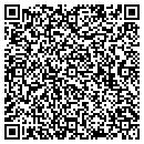 QR code with Intertech contacts