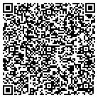 QR code with Mrc Of Greensboro Inc contacts