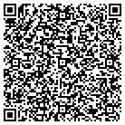 QR code with Matthews Brothers Gate Phone contacts