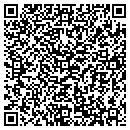QR code with Chloe's Cafe contacts