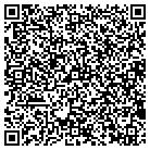 QR code with Square It Solutions LLC contacts