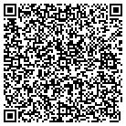 QR code with Cactus Valley Resources LLC contacts